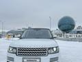 Land Rover Range Rover 2014 годаfor25 500 000 тг. в Астана – фото 13