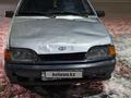 ВАЗ (Lada) 2114 2003 годаүшін750 000 тг. в Петропавловск – фото 6