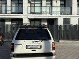 Nissan Pathfinder 1996 года за 3 200 000 тг. в Актау – фото 4