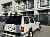Nissan Pathfinder 1996 года за 3 200 000 тг. в Актау – фото 3