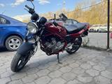 Yamaha  XJ600 2001 года за 1 600 000 тг. в Караганда – фото 3