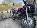 Yamaha  XJ600 2001 года за 1 600 000 тг. в Караганда