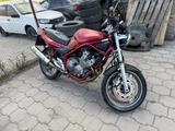 Yamaha  XJ600 2001 года за 1 600 000 тг. в Караганда – фото 2