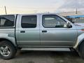 Nissan NP300 2011 годаfor4 000 000 тг. в Костанай – фото 4