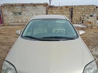 Nissan Primera 2003 года за 2 300 000 тг. в Кульсары