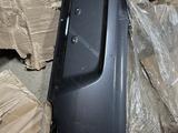 Бу крышка богажника низ 2007-2021 г за 280 000 тг. в Караганда