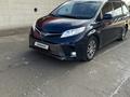 Toyota Sienna 2019 года за 12 750 000 тг. в Шымкент