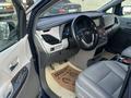 Toyota Sienna 2019 годаүшін12 750 000 тг. в Шымкент – фото 21