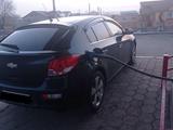 Chevrolet Cruze 2012 годаүшін2 150 000 тг. в Караганда