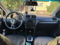 Volkswagen Polo 2015 года за 4 600 000 тг. в Степногорск – фото 3