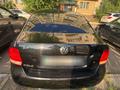 Volkswagen Polo 2015 года за 4 600 000 тг. в Степногорск – фото 2