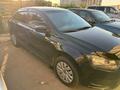 Volkswagen Polo 2015 года за 4 600 000 тг. в Степногорск – фото 5