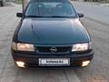 Opel Vectra 1998 года за 1 800 000 тг. в Шалкар