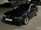 BMW 528 1997 года за 4 500 000 тг. в Алматы