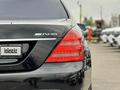 Mercedes-Benz S 500 2005 годаfor7 500 000 тг. в Алматы – фото 8