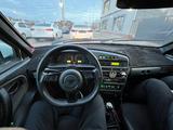 ВАЗ (Lada) 2114 2013 годаүшін1 550 000 тг. в Кызылорда – фото 5