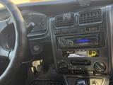 Toyota Carina E 1997 года за 2 400 000 тг. в Тараз – фото 4