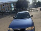 Toyota Carina E 1997 года за 2 400 000 тг. в Тараз