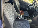 Toyota Carina E 1997 года за 2 400 000 тг. в Тараз – фото 3