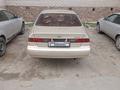 Toyota Camry 1998 годаүшін3 400 000 тг. в Семей – фото 3