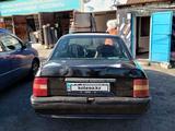 Opel Vectra 1992 года за 600 000 тг. в Усть-Каменогорск – фото 4