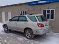 Lexus RX 300 2003 годаfor5 500 000 тг. в Актобе – фото 4