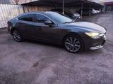 Mazda 6 2019 года за 14 000 000 тг. в Темиртау – фото 4