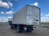 МАЗ  5336 2000 годаүшін2 000 000 тг. в Алматы – фото 4