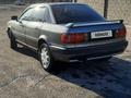 Audi 80 1994 годаfor1 650 000 тг. в Алматы – фото 13