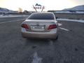 Toyota Camry 2006 годаfor6 200 000 тг. в Талдыкорган – фото 13