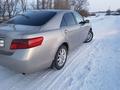 Toyota Camry 2006 годаfor6 200 000 тг. в Талдыкорган – фото 5