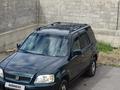 Honda CR-V 1999 годаfor3 200 000 тг. в Шымкент