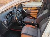Ravon Nexia R3 2020 годаүшін3 200 000 тг. в Алматы – фото 5