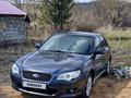 Subaru Legacy 2006 года за 3 200 000 тг. в Усть-Каменогорск