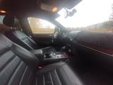Volkswagen Touareg 2008 годаүшін7 500 000 тг. в Алматы – фото 5