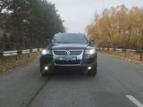 Volkswagen Touareg 2008 годаүшін7 500 000 тг. в Алматы