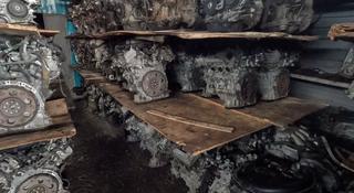 3uz и 2uz swap комплекты в хорошем состоянии из Японии! (1gr/1ur/3ur/2tr) за 55 000 тг. в Алматы