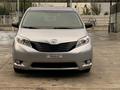 Toyota Sienna 2015 годаfor8 500 000 тг. в Актау – фото 3