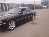 BMW 728 1998 годаfor2 500 000 тг. в Астана – фото 3