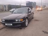 BMW 728 1998 годаfor2 500 000 тг. в Астана – фото 4