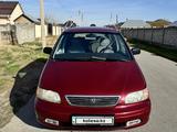 Honda Shuttle 1996 годаfor2 500 000 тг. в Тараз