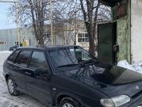 ВАЗ (Lada) 2114 2013 года за 1 000 000 тг. в Талдыкорган