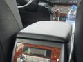 Toyota Highlander 2012 годаүшін14 500 000 тг. в Алматы – фото 11