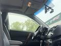 Toyota Highlander 2012 годаүшін14 500 000 тг. в Алматы – фото 10
