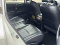 Toyota Highlander 2012 годаүшін14 500 000 тг. в Алматы – фото 12