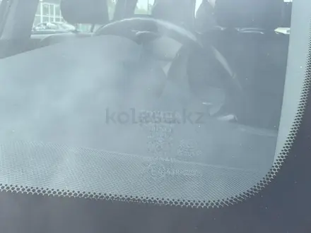 Toyota Highlander 2012 года за 14 500 000 тг. в Алматы – фото 8