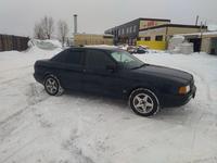 Audi 80 1992 годаfor1 550 000 тг. в Костанай