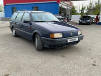 Volkswagen Passat 1992 года за 1 800 000 тг. в Караганда