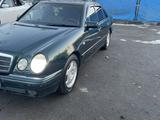 Mercedes-Benz E 280 1997 года за 3 300 000 тг. в Алматы