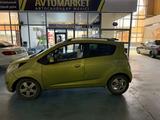 Daewoo Matiz 2009 года за 2 500 000 тг. в Туркестан – фото 2